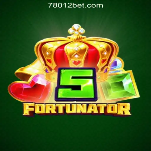 Exploring the Thrills of 5Fortunator: A Premier Slot Experience