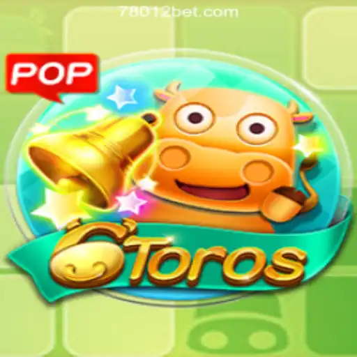 Discover the Exciting World of 6Toros: A Premier Casino Experience with 7801BET.com Oficial Slots Brasil #1