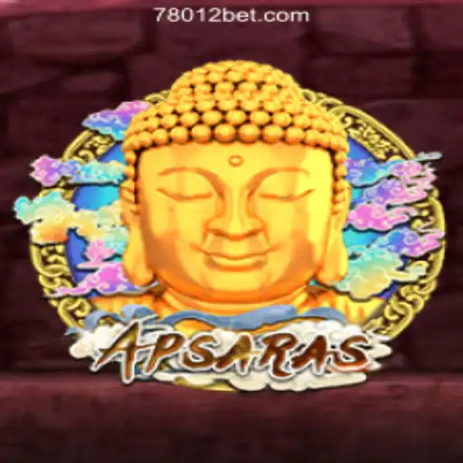 Exploring the Enchanting World of 'Apsaras': A Dive into 7801BET.com Oficial Slots Brasil #1