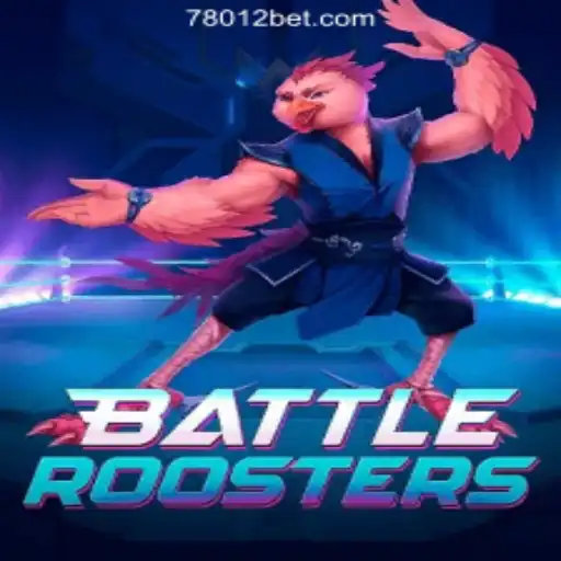 BattleRoosters: The Ultimate Cockfighting Experience in the Gaming Arena