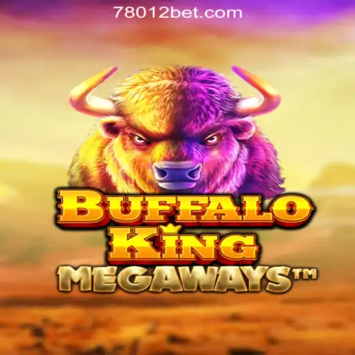 Exploring BuffaloKing: A Premier Slot Game Experience at 7801BET.com Oficial Slots Brasil #1