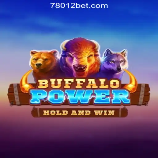 Explore the Exciting World of BuffaloPower: A Comprehensive Guide