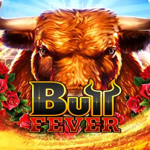 Experience the Thrills of BullFever: The Official Slots Game by 7801BET.com