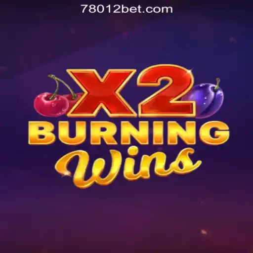 Exploring the Exciting World of BurningWinsX2 at 7801BET.com