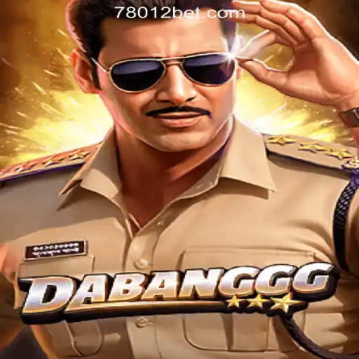Exploring the Thrills of DABANGGG: The Ultimate Gaming Experience