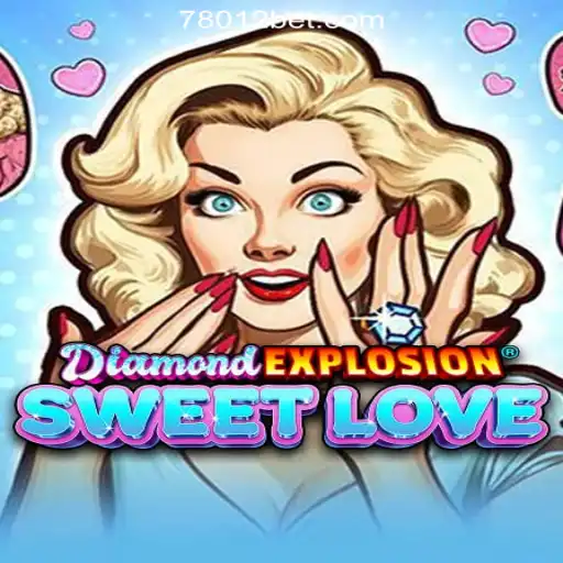 Explore DiamondExplosionSweetLove: The Ultimate Gaming Experience