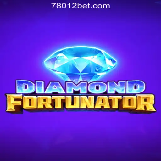 Exploring the Mysteries of DiamondFort and Discovering 7801BET.com Oficial Slots Brasil #1