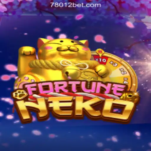 FortuneNeko and the Rise of 7801BET.com Oficial Slots Brasil #1