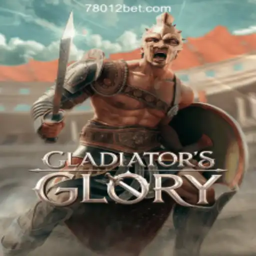 GladiatorsGlory: A Thrilling Dive into History's Battlegrounds