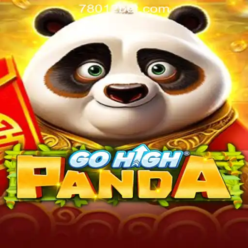 Exploring the World of GoHighPanda with 7801BET.com Oficial Slots Brasil #1