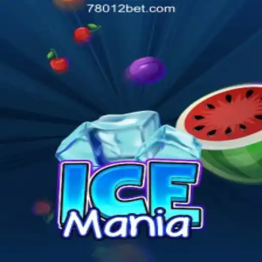 Exploring IceMania: A Premier Casino Experience by 7801BET.com Oficial Slots Brasil #1