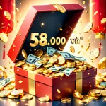 Promoção 777 Grátis 7801BET.com Oficial Slots Brasil #1