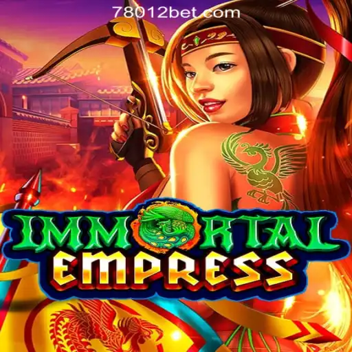 Discover the Enchanting World of ImmortalEmpress
