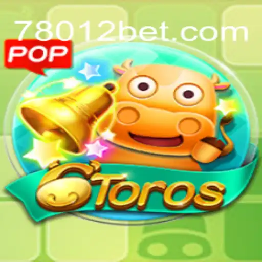 Discover the Exciting World of 6Toros: A Premier Casino Experience with 7801BET.com Oficial Slots Brasil #1