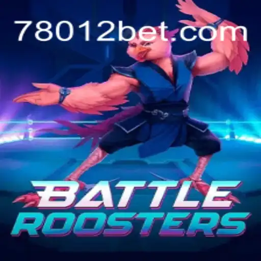 BattleRoosters: The Ultimate Cockfighting Experience in the Gaming Arena