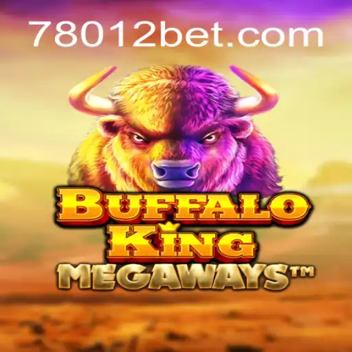 Exploring BuffaloKing: A Premier Slot Game Experience at 7801BET.com Oficial Slots Brasil #1