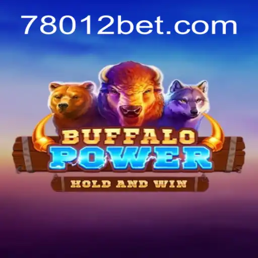 Explore the Exciting World of BuffaloPower: A Comprehensive Guide