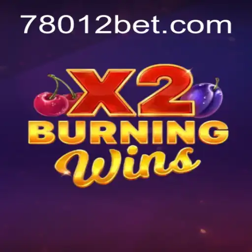 Exploring the Exciting World of BurningWinsX2 at 7801BET.com