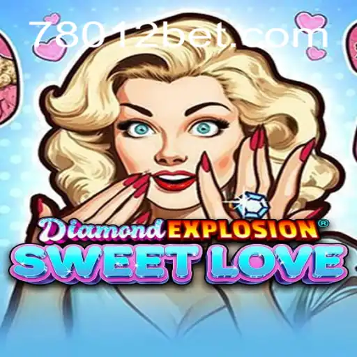 Explore DiamondExplosionSweetLove: The Ultimate Gaming Experience
