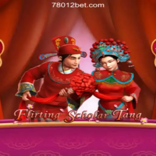 Exploring the Vibrant World of FlirtingScholarTang: A Dive into Gameplay and Cultural Significance