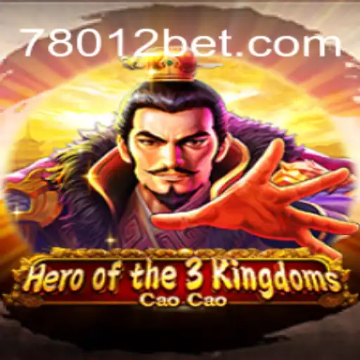 Unveiling the Adventure of Heroofthe3KingdomsCaoCao: A Revolutionary Slot Game
