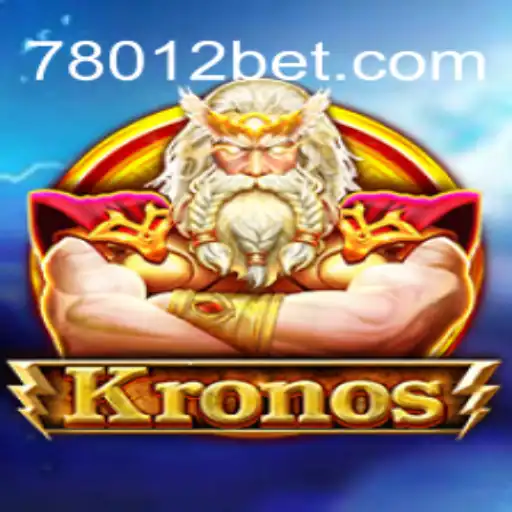 Exploring Kronos and Its Role in 7801BET.com Oficial Slots Brasil #1