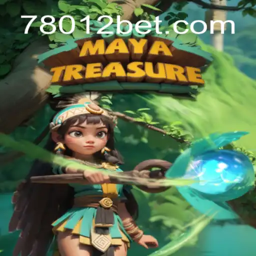 Exploring the Excitement of MayaTreasure: The Online Slots Game at 7801BET.com