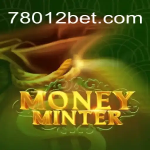 Introducing MoneyMinter: The Ultimate Slot Game Experience in Brasil