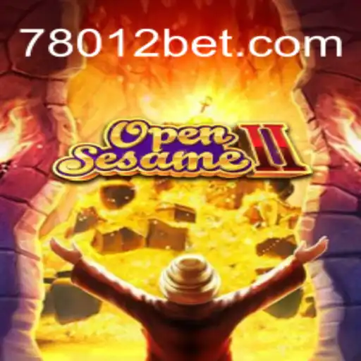 Unlock New Adventures with OpenSesameII Slots Game