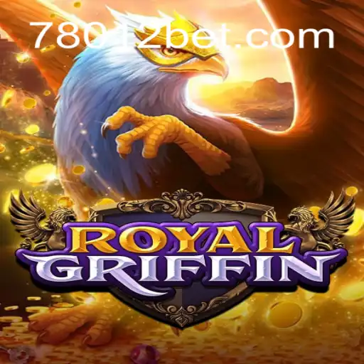 Explore RoyalGriffin: A Premier Slot Experience with 7801BET.com Oficial Slots Brasil #1