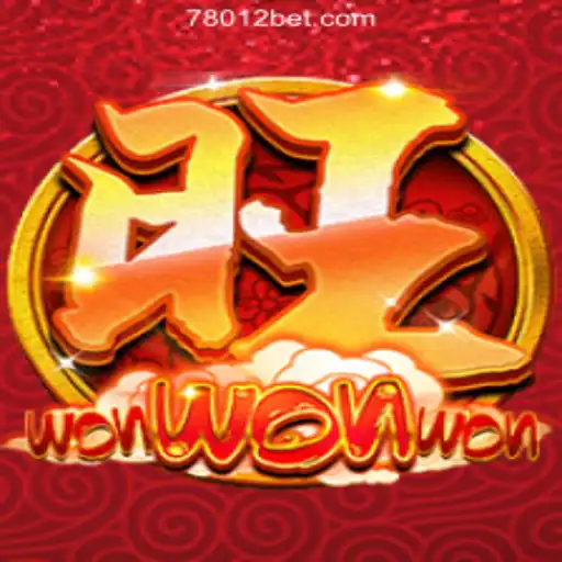 Exploring WonWonWon: Brazil's Top Online Slot Game