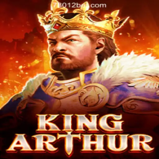 Discover the Exciting World of KingArthur Slots at 7801BET.com Oficial Slots Brasil #1