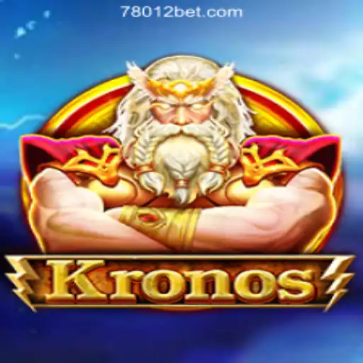 Exploring Kronos and Its Role in 7801BET.com Oficial Slots Brasil #1