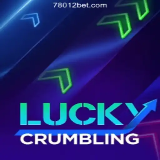 Exploring the Thrills of LuckyCrumbling: The #1 Choice for Slot Enthusiasts