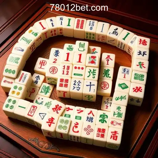 Exploring Mahjong: A Timeless Game of Strategy and Skill