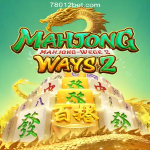Discover MahjongWays2: The Ultimate Gaming Experience at 7801BET.com Oficial Slots Brasil #1