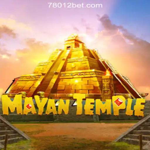 Discovering the Enchantment of MayanTemple Slots