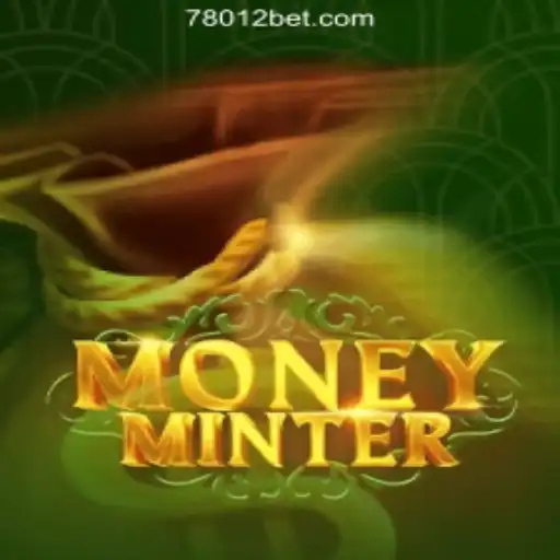 Introducing MoneyMinter: The Ultimate Slot Game Experience in Brasil