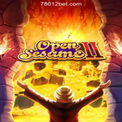 Unlock New Adventures with OpenSesameII Slots Game