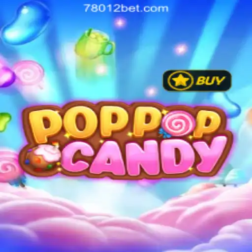 Exploring the Vibrant World of POPPOPCANDY: A Delightful Gaming Experience