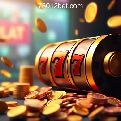 Responsible Gambling: Navigating the World of 7801BET.com Oficial Slots Brasil #1