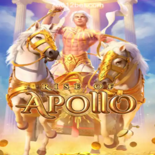 RiseofApollo: Exploring the Ultimate Slot Gaming Experience with 7801BET.com Oficial Slots Brasil #1