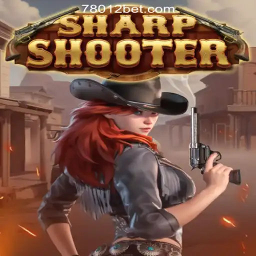 Experience the Thrills of Sharpshooter: The #1 Slot Game at 7801BET.com Oficial Slots Brasil