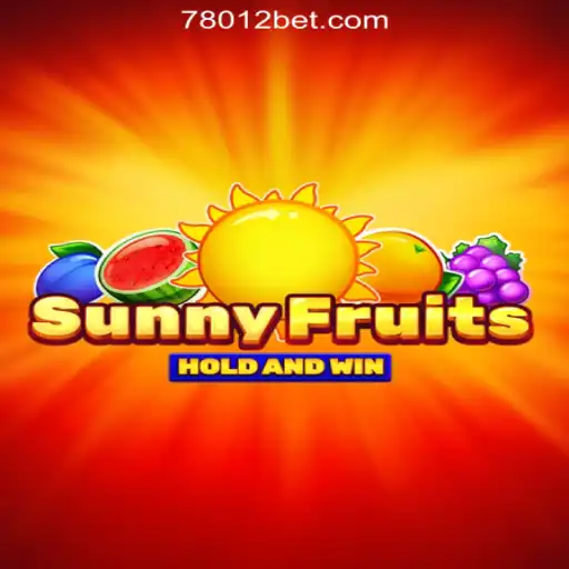 Exploring the Vibrant Gaming World of SunnyFruits and 7801BET.com Oficial Slots Brasil #1