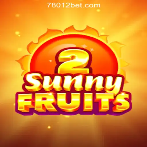 Discover the Exciting World of SunnyFruits2 at 7801BET.com: Brazil's Premier Online Slot