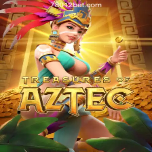 Discover Treasures of Aztec: Dive into the World of Ancient Riches with 7801BET.com Oficial Slots Brasil #1