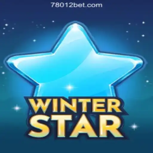 Discover the Magic of WinterStar: The Premier Slot Game by 7801BET.com Oficial Slots Brasil #1