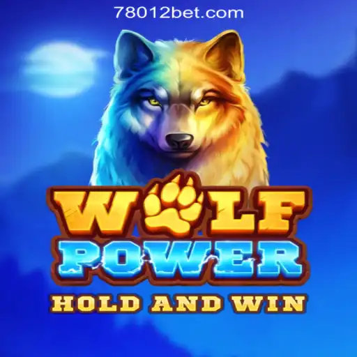 Exploring the Enchanting World of WolfPower