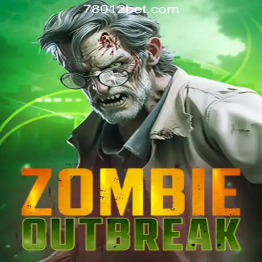 ZombieOutbreak: Exploring the Thrills of Brasil's Premier Gaming Experience