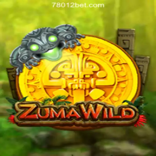 Exploring ZumaWild: A Thrilling Journey into Brasil's #1 Slot Adventure